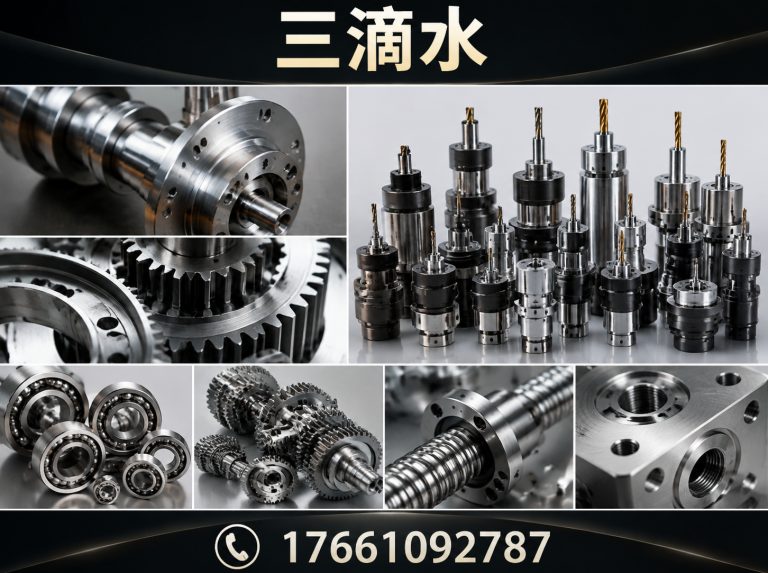 走进我们